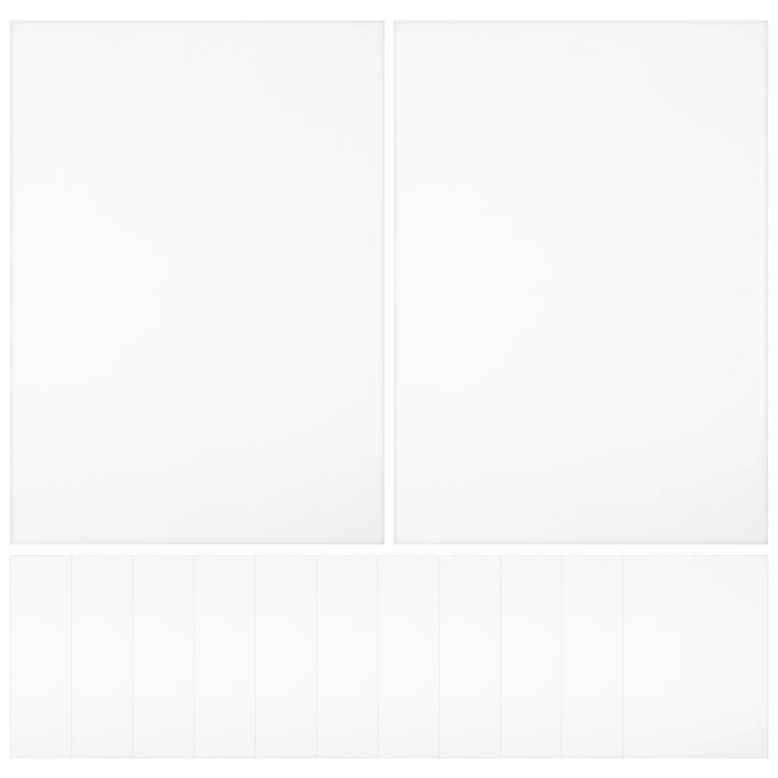 50-piezas-de-papel-para-tarjetas-diy-materiales-de-dibujo-suministros-de-origami-papel-para-manualidades-papel-para-pintar-proyectos-hechos-a-mano-tarjetas-blancas