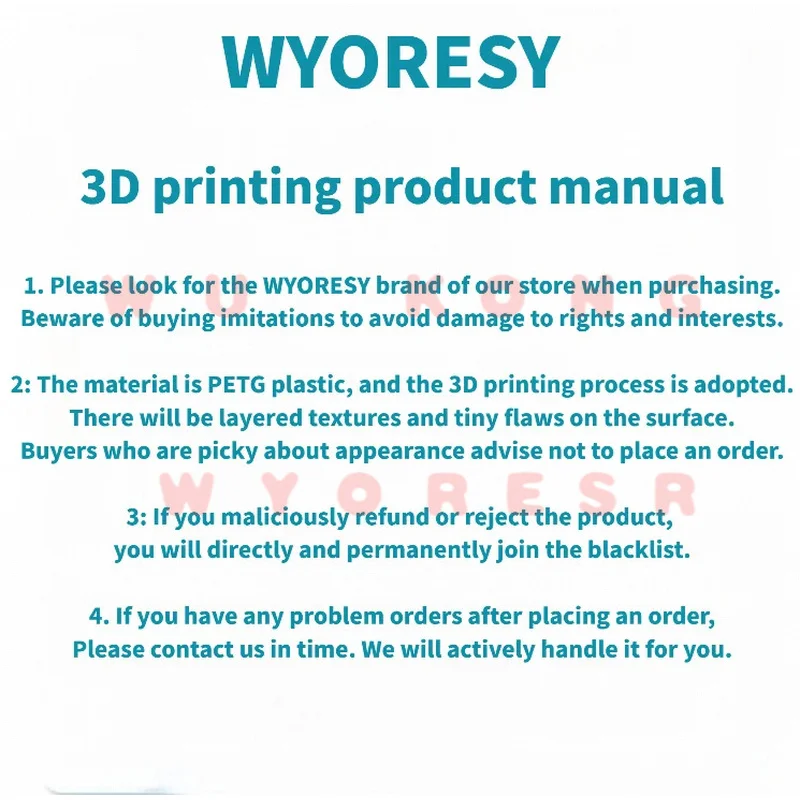 WYORESY for TP-Link Deco (M4/S4/E4/S7/P9) Fast Heat Release Bracket Solves Long-Term Mesh Router Heat Accumulation