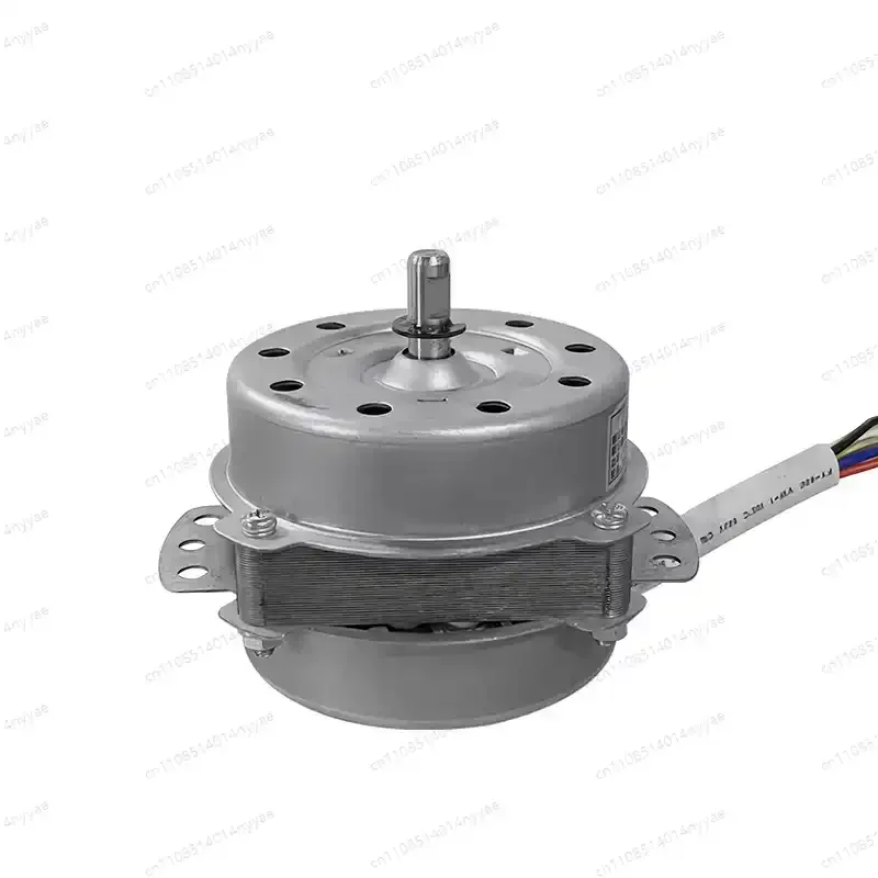 YSY-18 Tower Fan Motor Accessories Electric Fan Air Conditioner Fan High Power 40W Motor Home High Quality