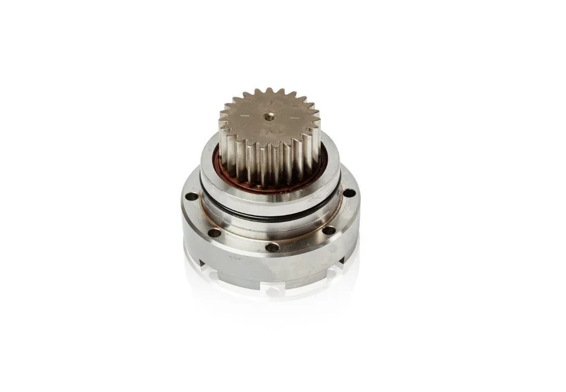 New Original 3HAC049795-003 Wheel Hub Robot Spare Parts DHL or UPS 3HAC049795-003