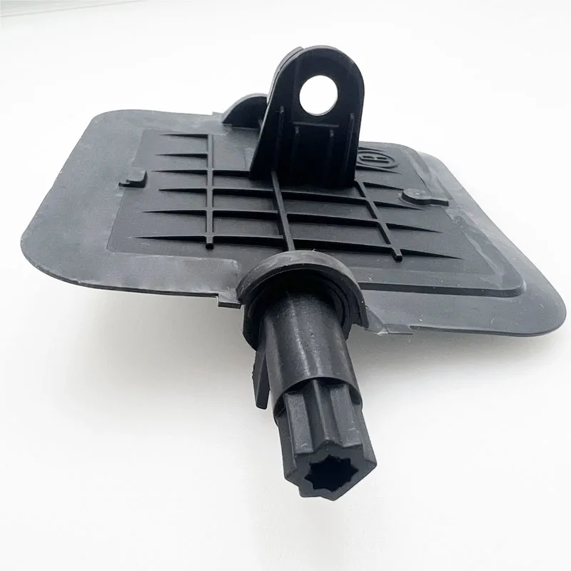 64116827060 Air Conditioner Evaporator Flap Paddle Panel Kit  for BMW MINI F54 F55 F56 F57