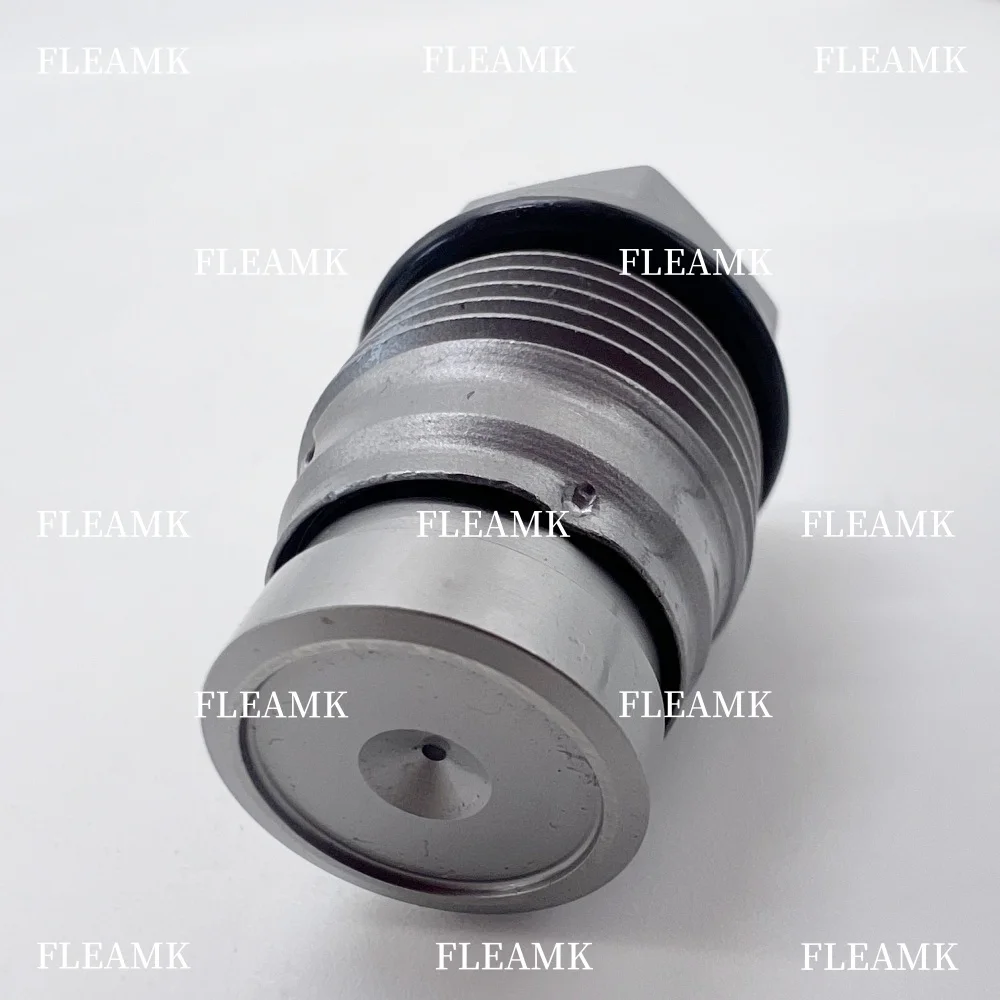 Diesel Fuel Pressure Relief Limiting Valve 1022515 Pressure Limited Valve