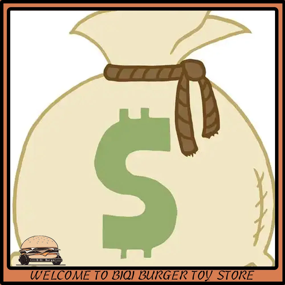 

Доплатите за стоимость доставки вашего заказа $ спасибо за понимание, есть хороший день