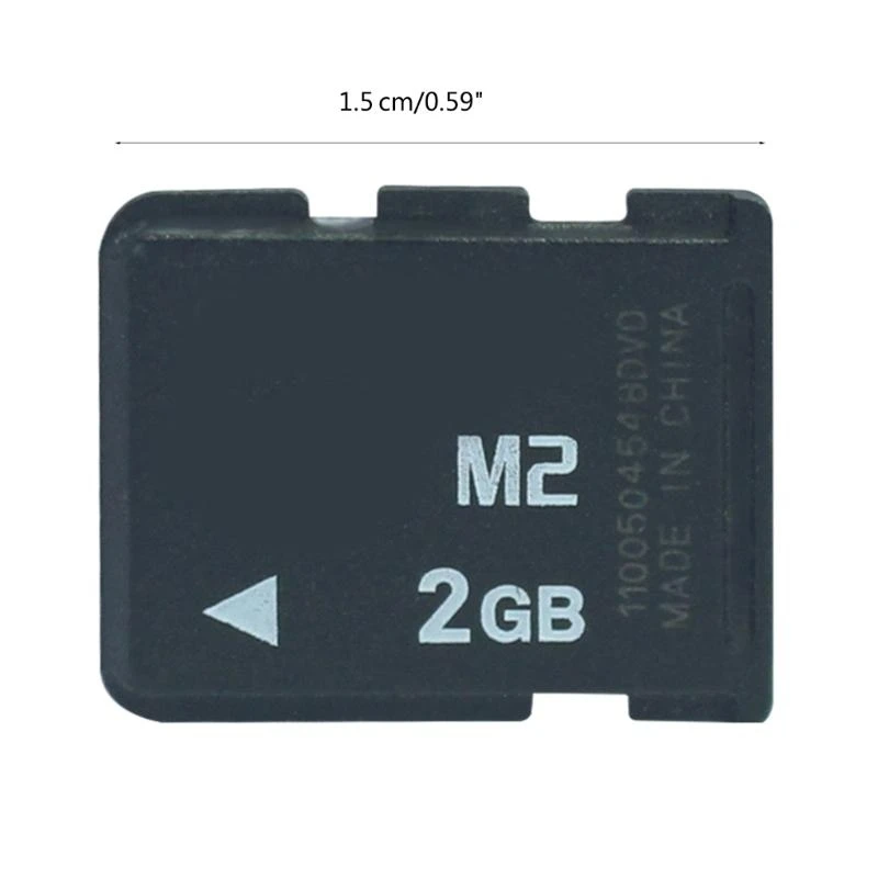 090F M2CARD M2CARD FOR HOLEMD CONSOLE CONSOLE CARDAY MEMMY SEMMER SOLTER SELTER 1G/2G/4G/8G