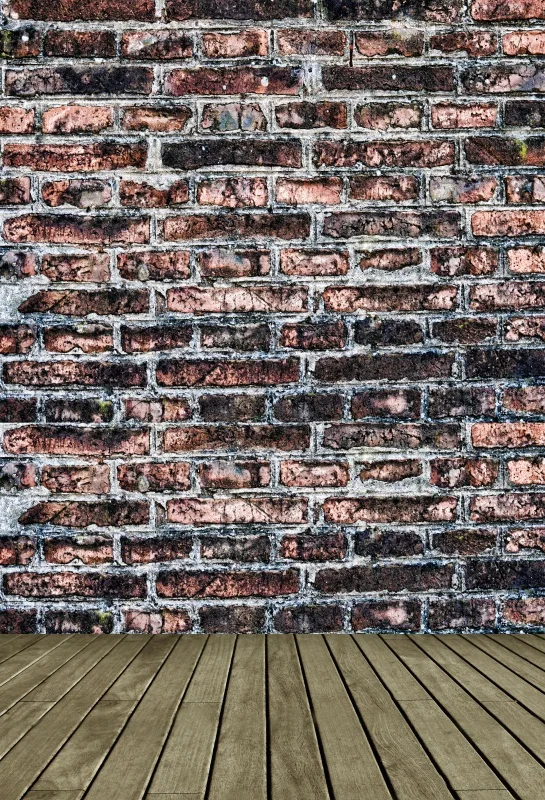 壁の表面,グレーのセメント,家族の写真の背景,スタジオアクセサリー