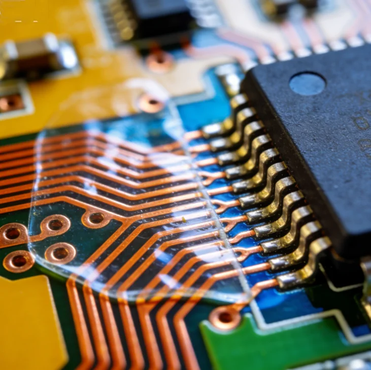 

PD100KN12 PD100KN16 PD100KN18 PD150KN16 PD200KN16 PD250KN16 PD100KN8 PD150KN8 PD200KN8