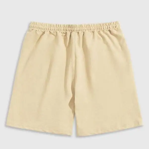 New N Cross-Border …