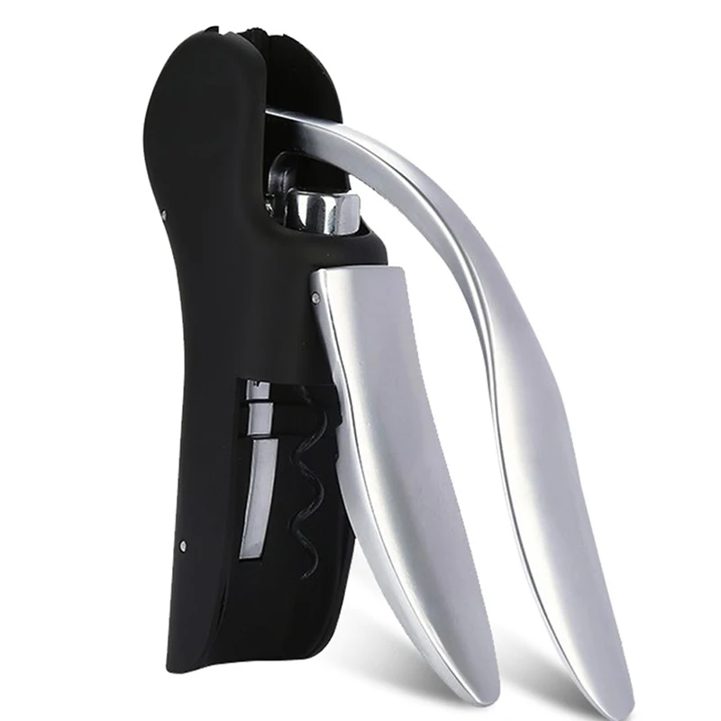 Spiral of Rabbit for Wine Bottle Opener Favor or Back Up Replacement of Goose Head Wine Openers