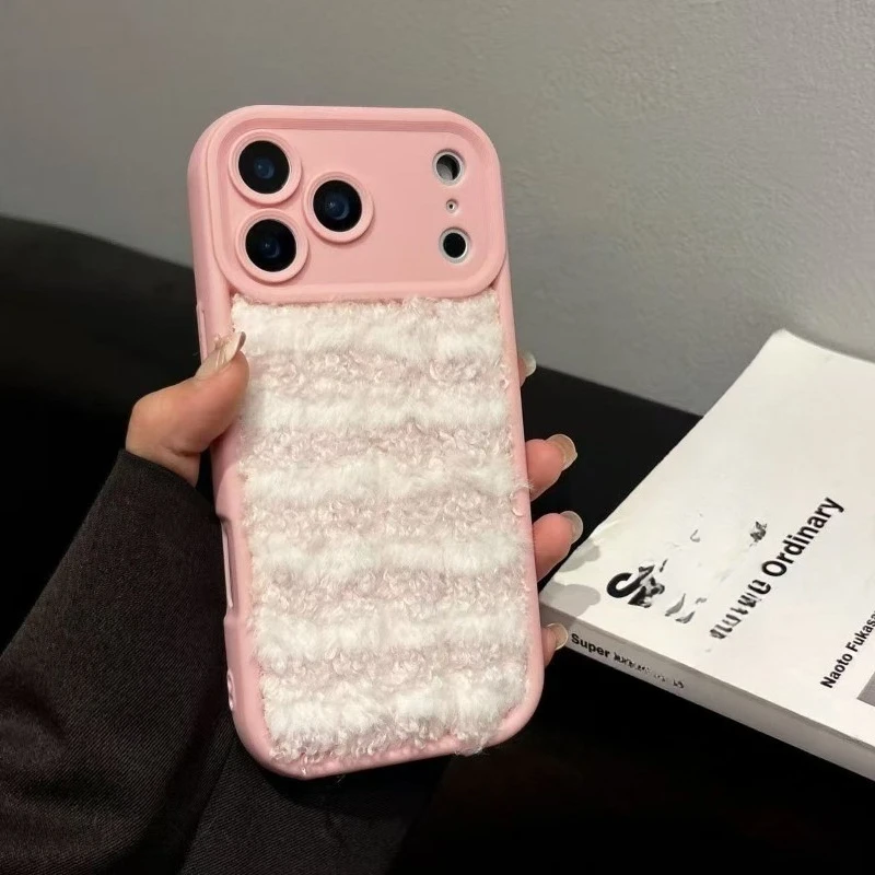 Elegant Winter Plus…