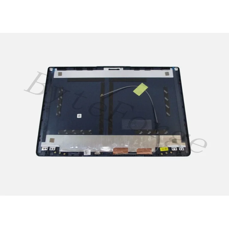 OEM Replacement  5CB1B60415 For Lenovo ideapad 3-15ADA6 3-15ALC6 3-15ITL6 Lcd Back Cover Rear Lid