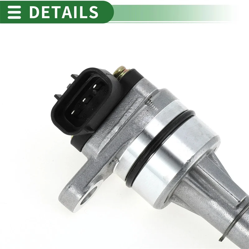 83181-24060 مستشعر سرعة السيارة، متوافق مع IS300 SC300 المتوافق مع 4Runner Pickup #5