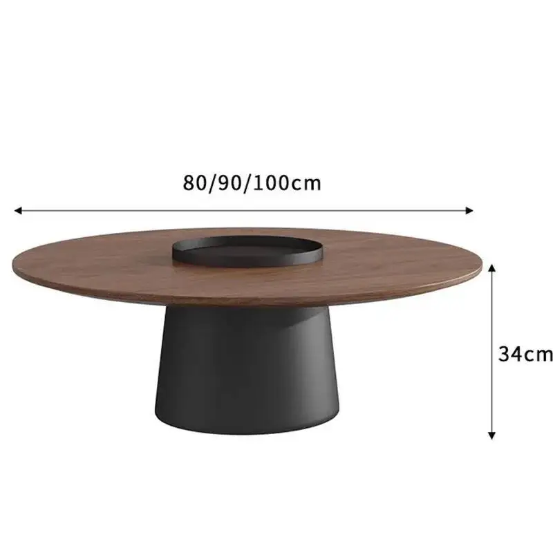 

Table Glamour Coffee Beauty Trendy European Delicacy Elegant Coffee Tables Glamour Modern Mesa De Centro Sala Home Furniture