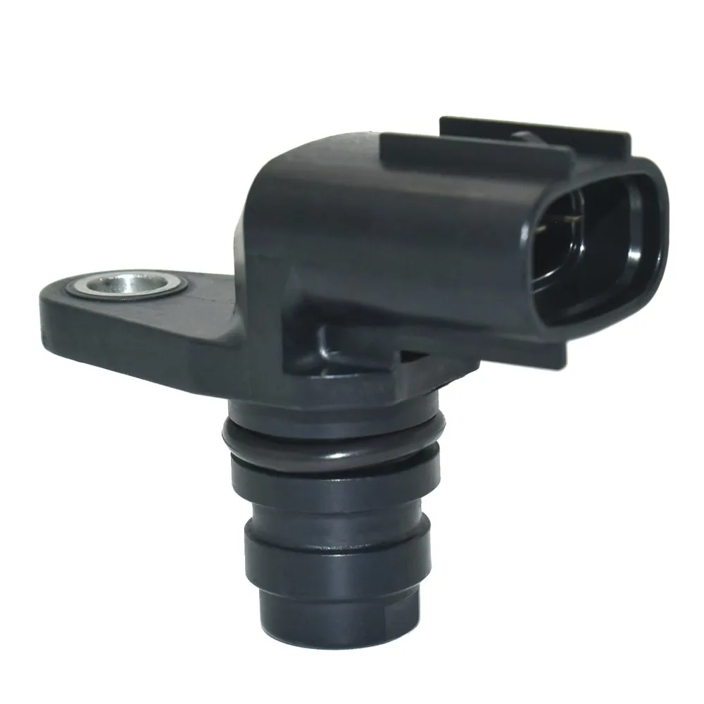 33220-76G30 Crankshaft Camshaft Position Sensor for ISUZU 949979-1590 949979-1410 8-97288728-0 949979-131 S8941-01570 1865A074