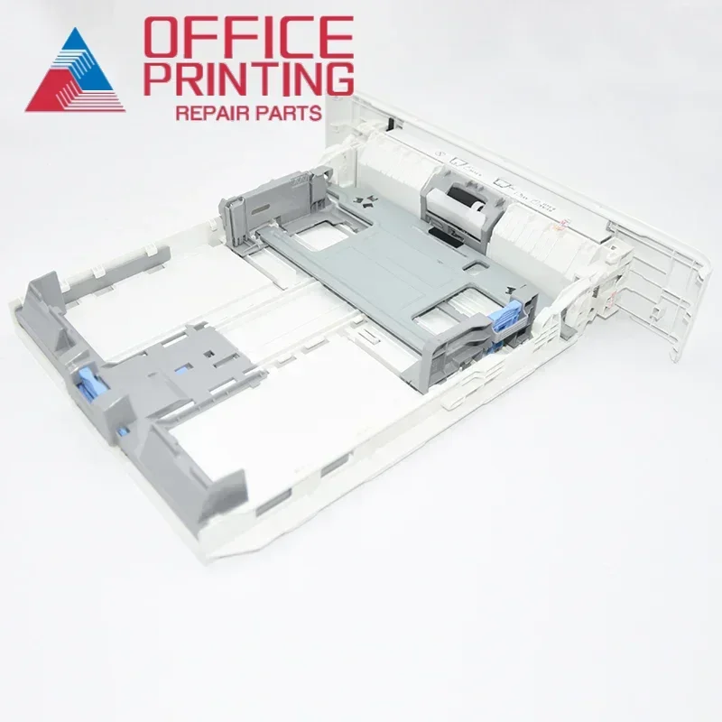 

1pc RM2-5392 Cassette (Tray 2) Assembly for HP LaserJet M402 M403dw M403 M426fdw M426 M427dw M427 402 403 426 427 Paper Tray 2*