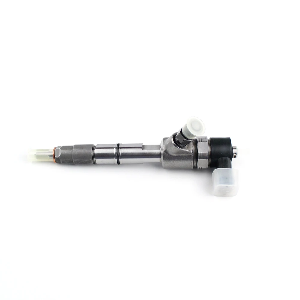 

Diesel fuel injector 0445110822 0445110343 0445110412 0445110454 0445111116 0445110334 0445110541