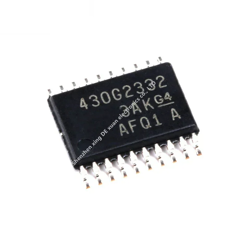 Original Original G…