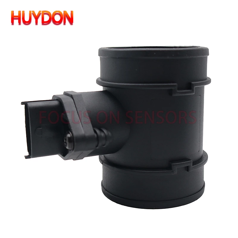 28164-38200 Mass Air Flow Sensor MAF For Hyundai Santa Fe Sonata Kia Magentis Optima Spectra 2816438200 Car Accessories