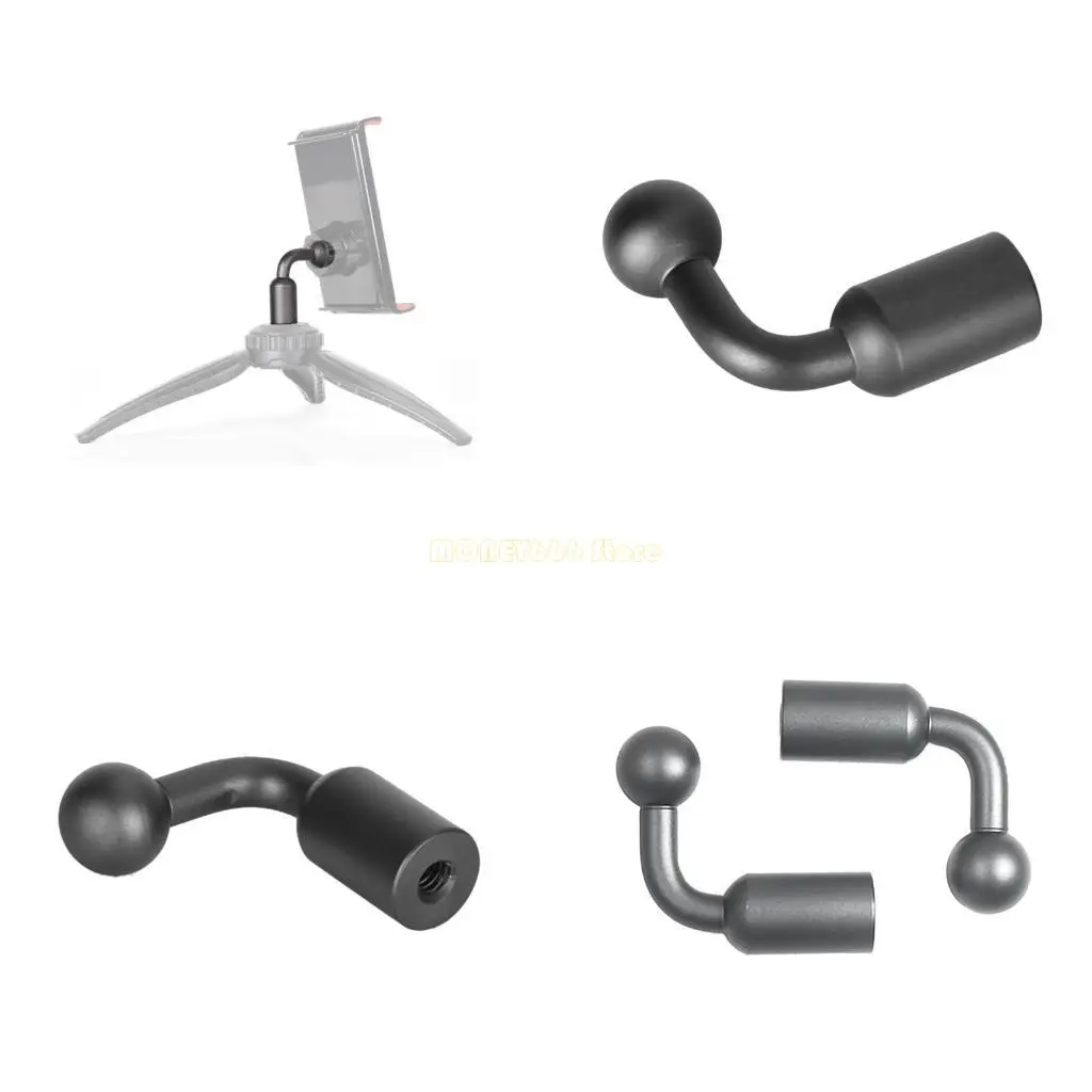 F62C Universal 17 -мм базовая адаптер базовый адаптер.