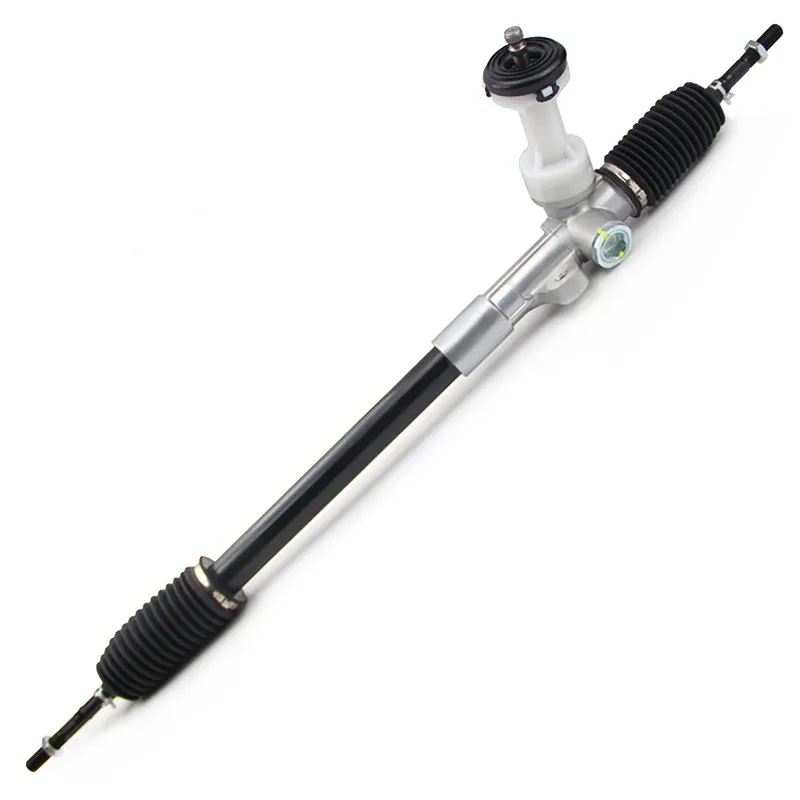 Korea Cars auto steering systems Power Steering Rack for  Kia Sportage ix35  EPS LHD 56500-2S010  56500-2S080  steering column