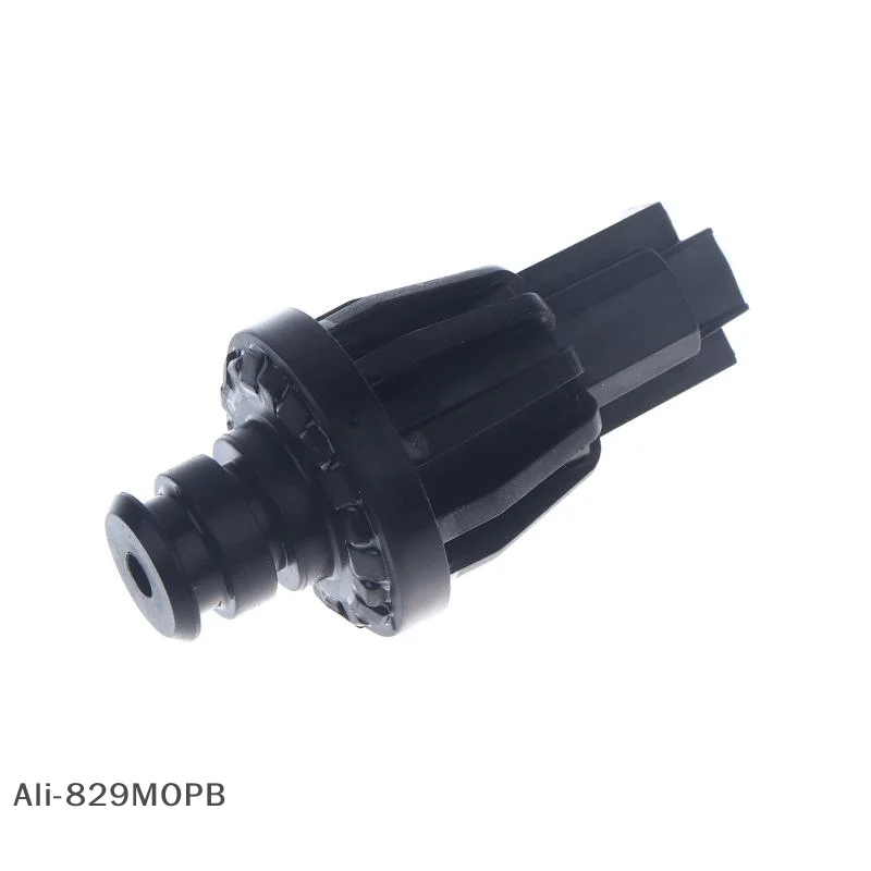 【S】Nuevo Sensor de presión de agua de caldera montado en la pared para ECOTEC PLUS 824 831 837 SENSOR de presión 0020059717 253595