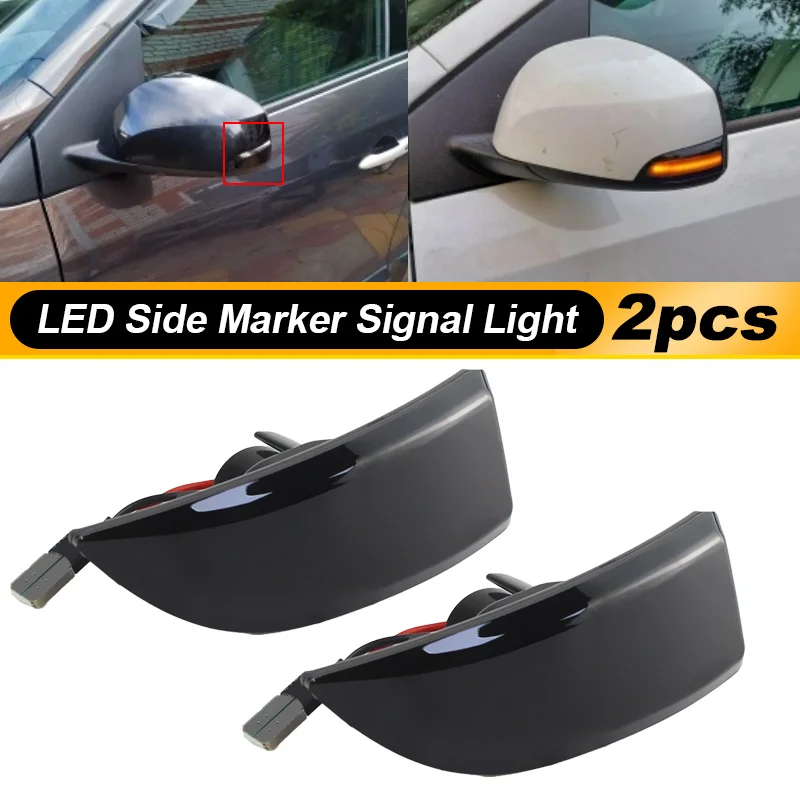 For Renault Megane …