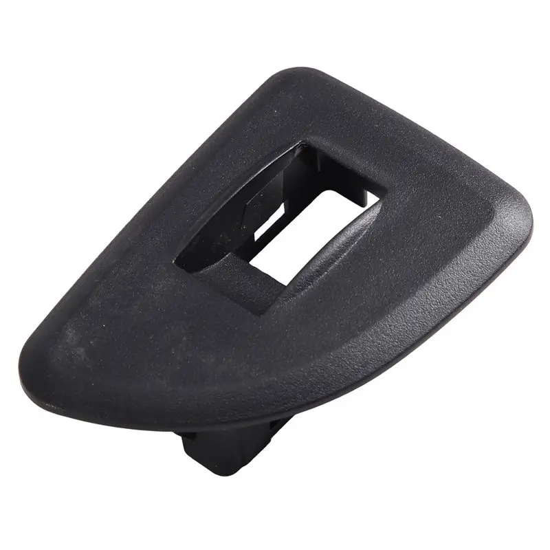 NEW HOT In Stock-For Chevy Silverado GMC Sierra 1500 2500 3500 2009-2013 Car Rear Window Switch Panels Bezels Part Numbers 25995