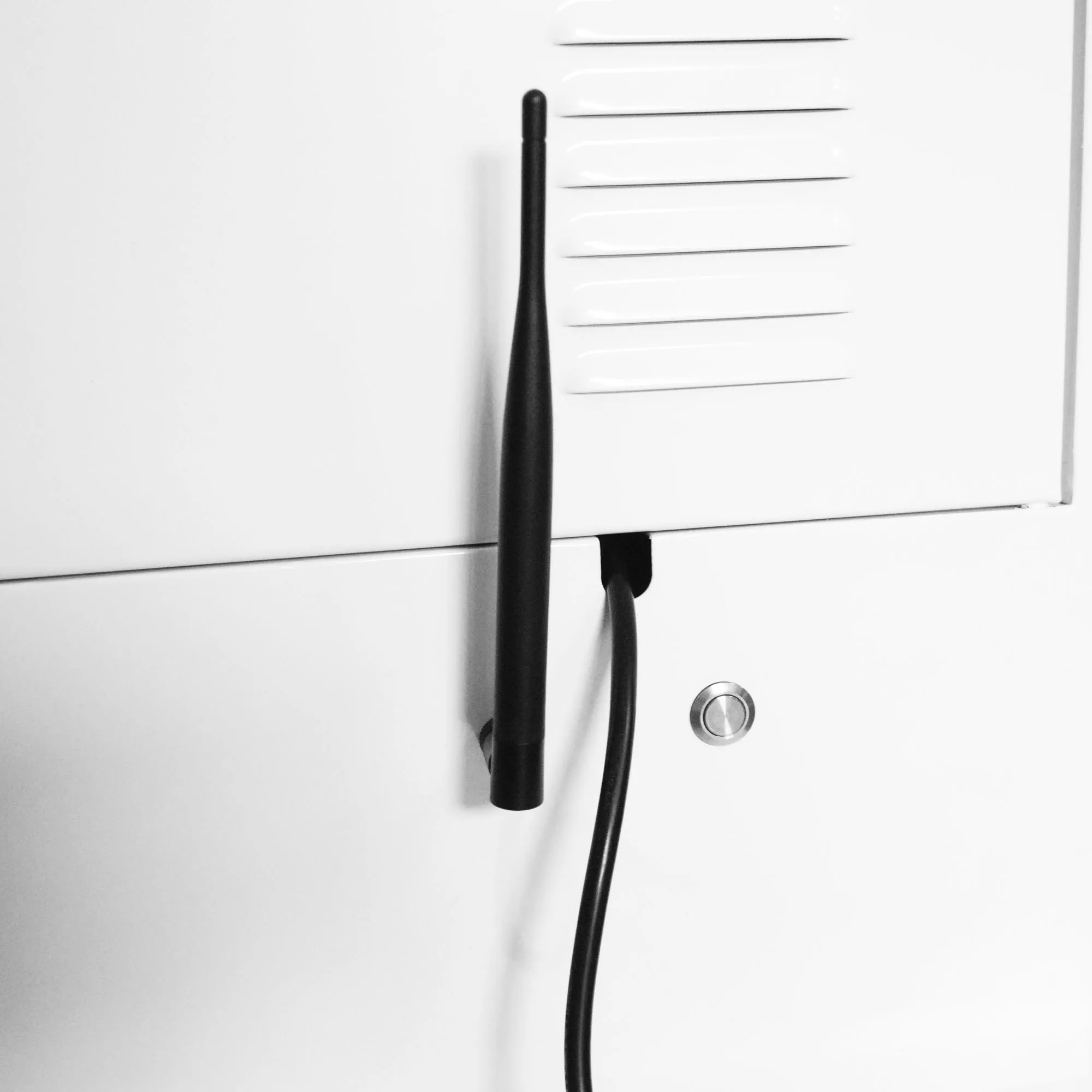 Рисунок 5 - Фабрика в Шэньчжэне обеспечивает