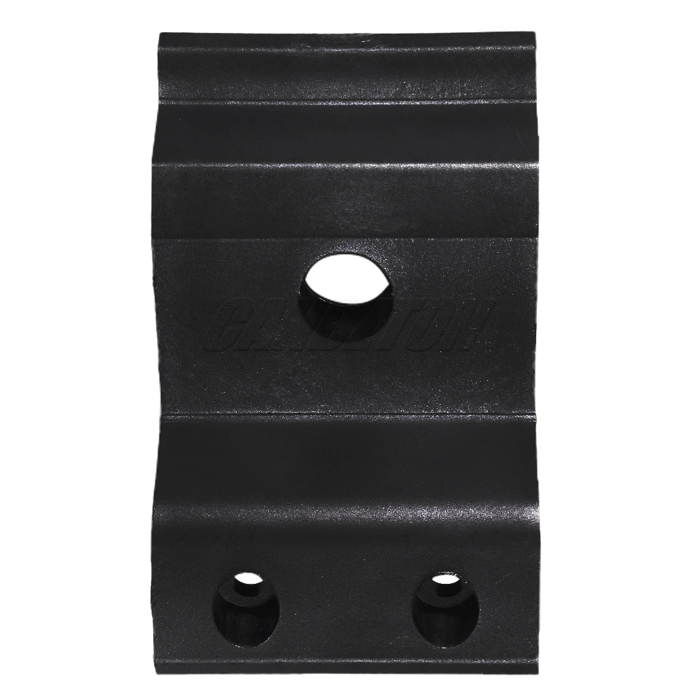 Replacement Lid Latch Part Fit For Keter Store It Out Storage Box Ultra Nova Max Arc Ultra