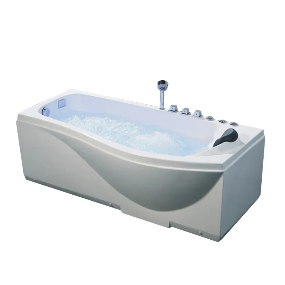 HS-B207 old bathtub sale,pet grooming tubs,bathtub 150x60