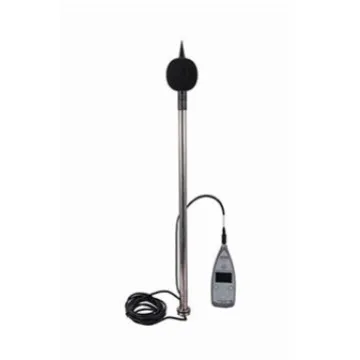 

AWA5636-6 Simple Outdoor Unit