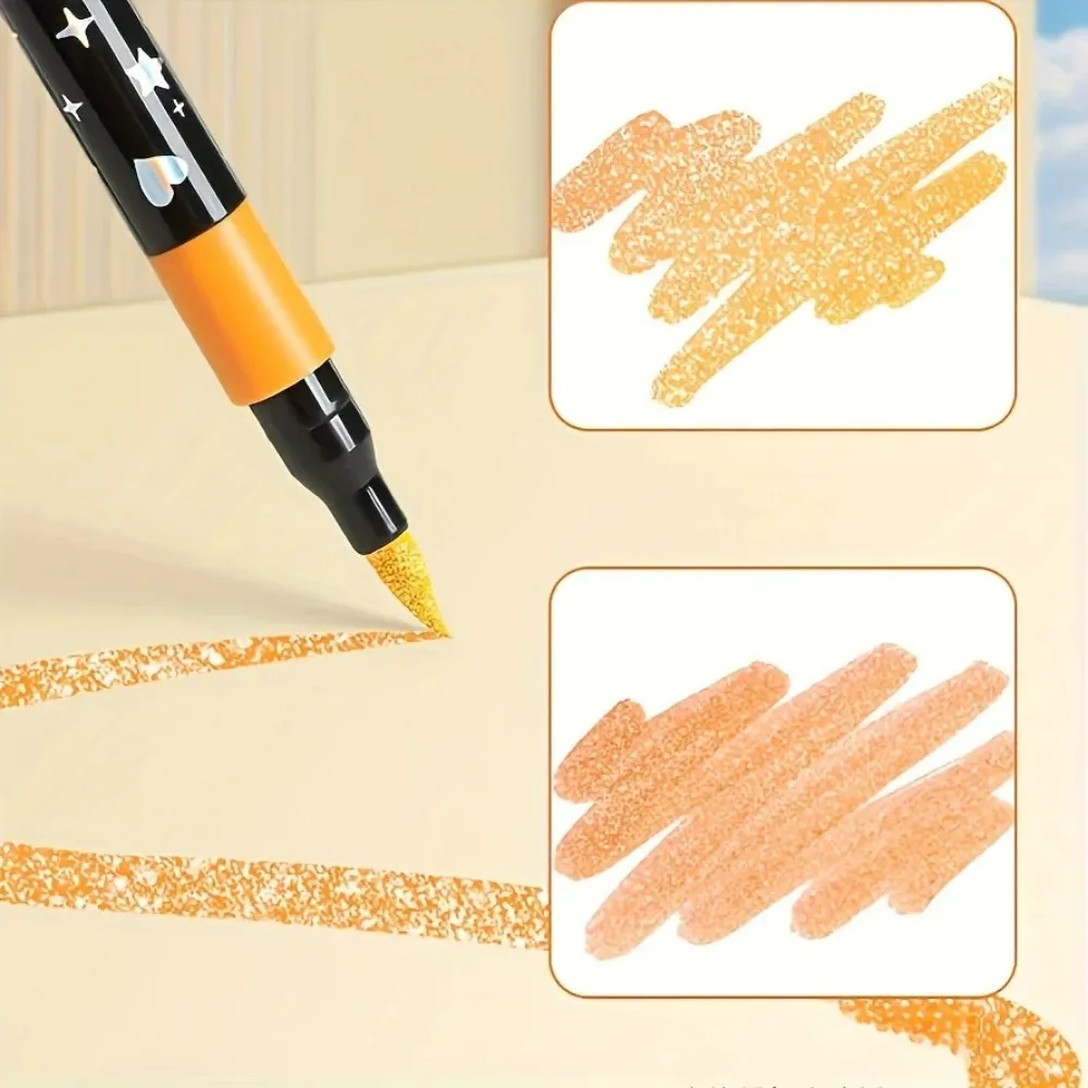 Thumbnail 3 - #25 Best Pens to Buy In 2026