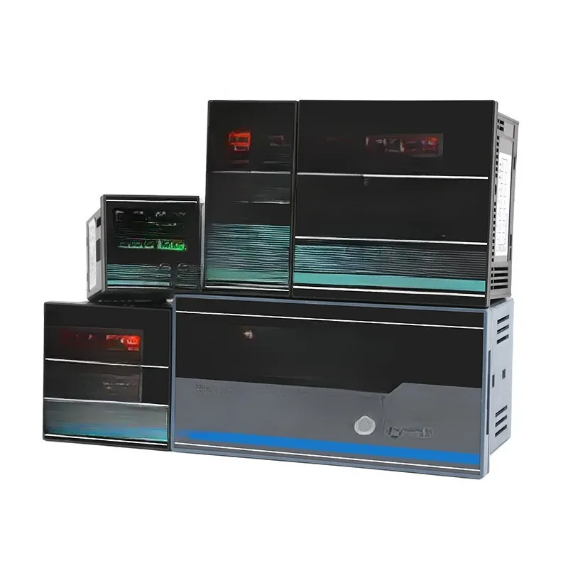 XMTD XMTA XMTG XMTE 7411 7412 7511 Intelligent Digital Temperature Controller Temperature Control Instrument
