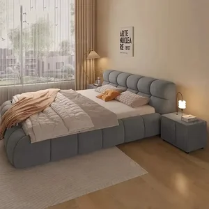 5 Main Sales Casal Bed - №4