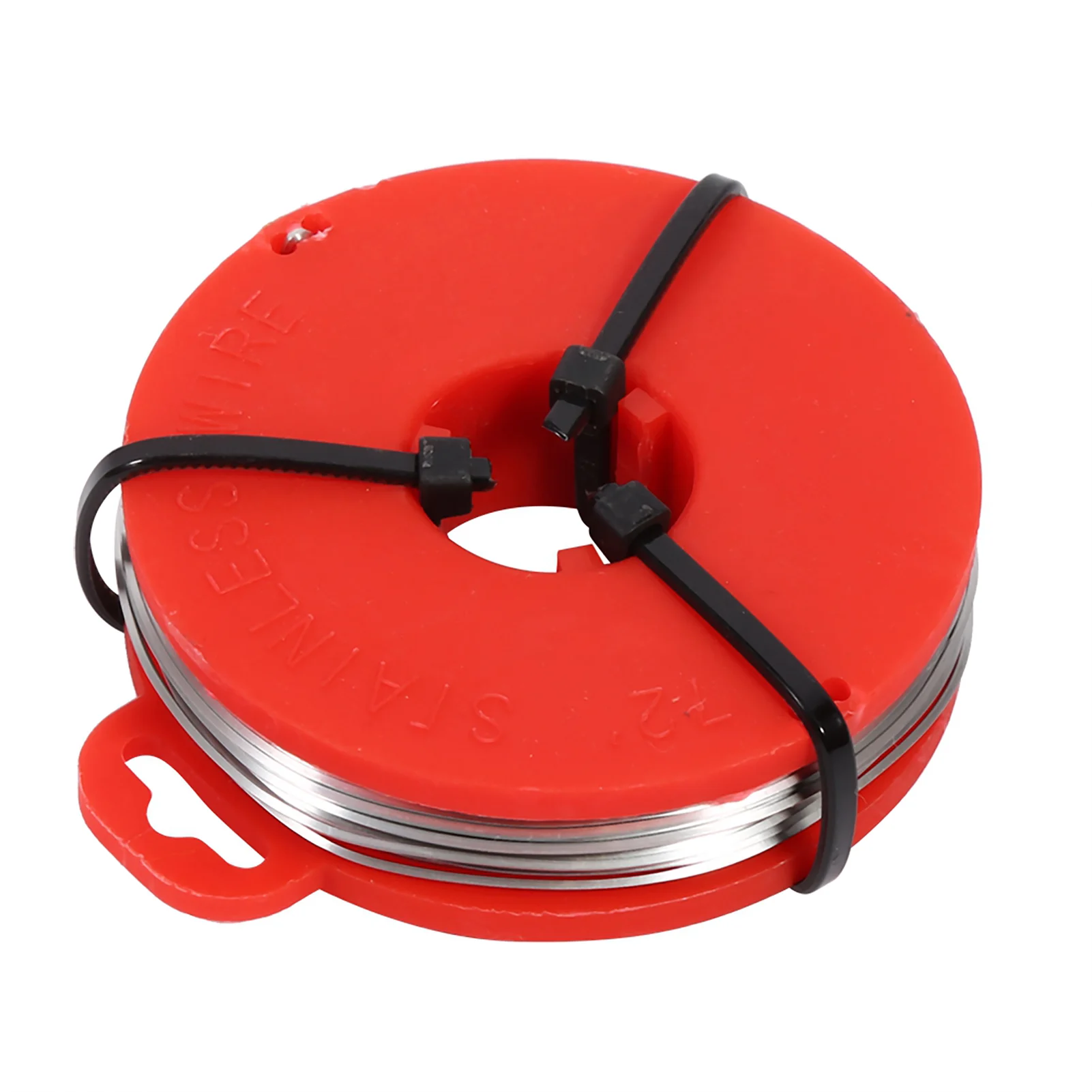 

7 шт. гаражный ручной инструмент, набор для снятия лобового стекла для автомобиля, фургона-профессиональный инструмент для разборки лобового стекла