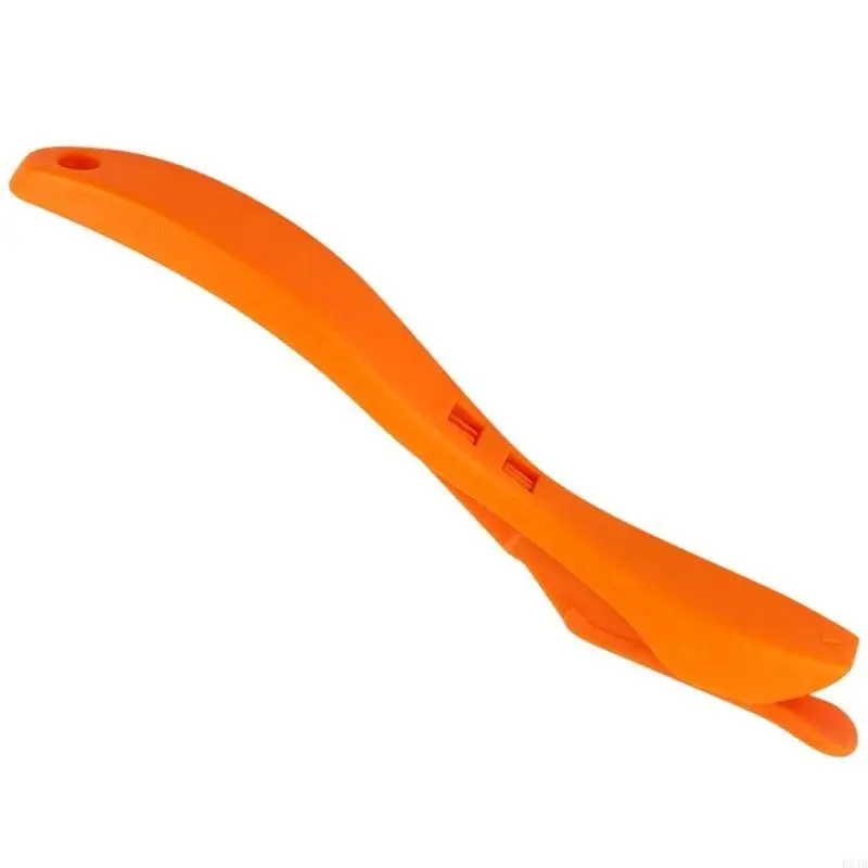 Wrapping Paper Cutter Tool for Wrapping Paper Vinyls Craft Paper Presents 