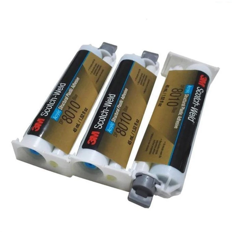 Popopopopopohe80808080808080trutrutrutrutrutrutrutrutrutrutrutrutrutru80808080808080tartartartartartartartartartartartartartartarlululululu45 45 45 45ml 3