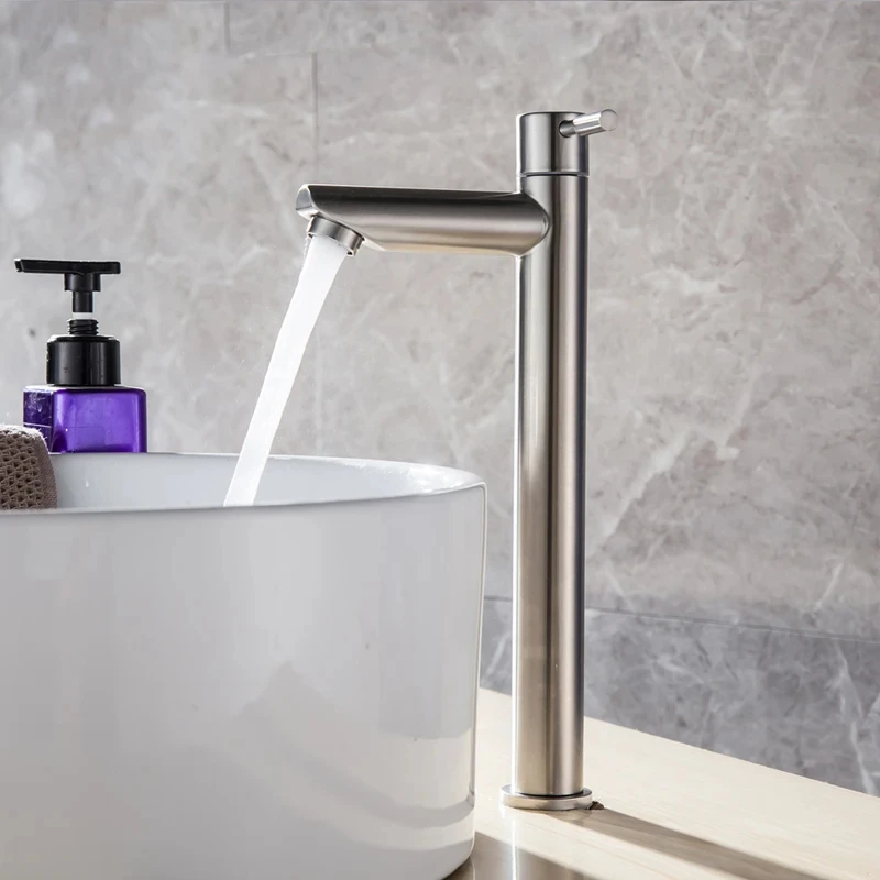 Thumbnail 4 - #48 Best Kitchen Faucets to Buy In 2026