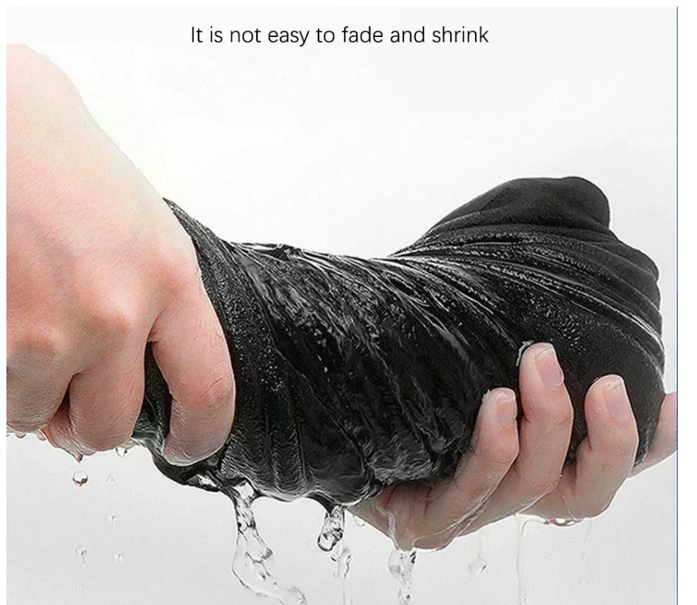 T-shirt À La Mode Pour Hommes Rétro Americano 100% Coton À Manches Courtes Impression Trend Robe De Couple