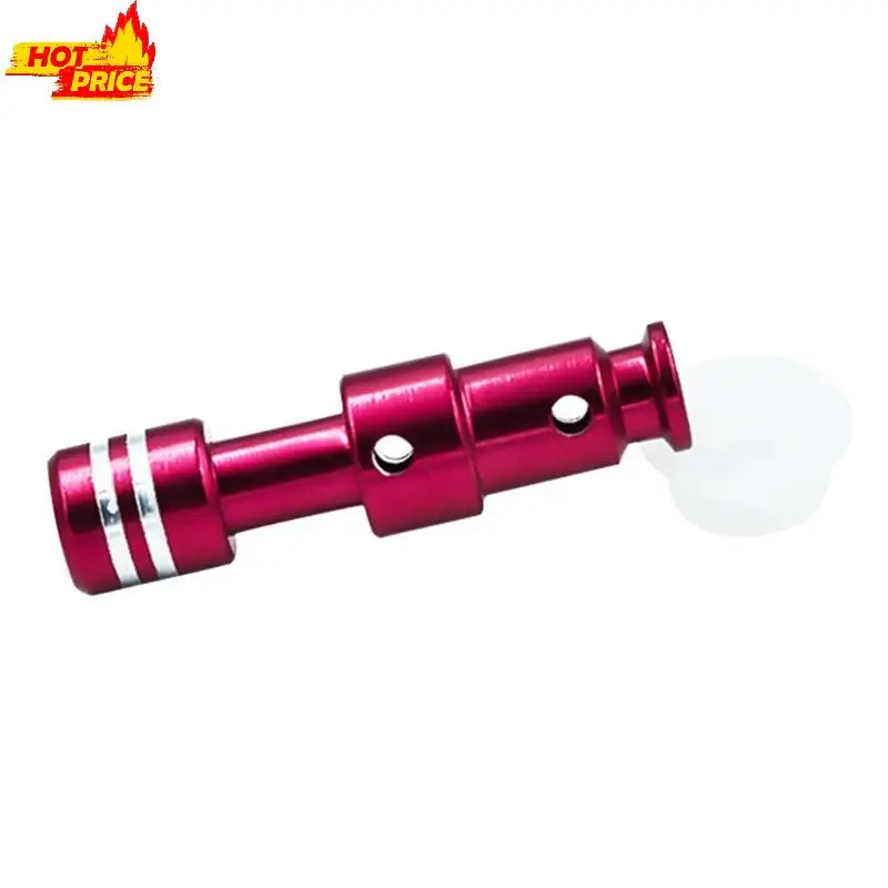 Penggantian Universal Floater Sealer Replacement Safety Cooker Complect