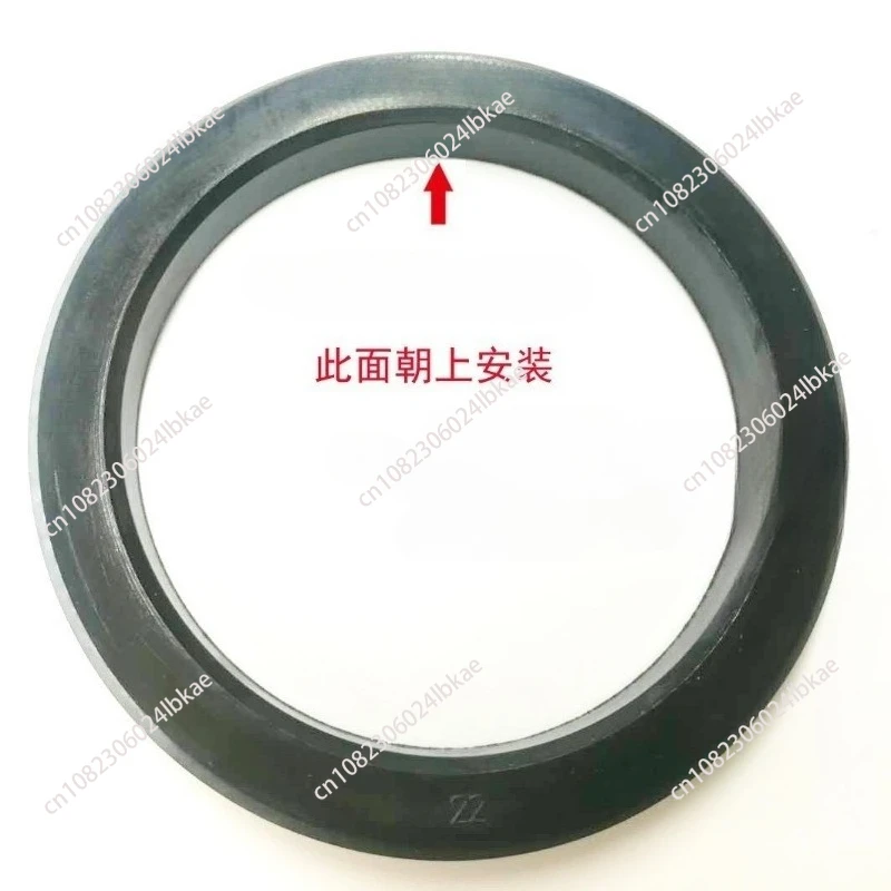 

Подходит для кофемашины EXPOBAR e61, уплотнительное кольцо заварочной головки, резиновое кольцо заварной головки