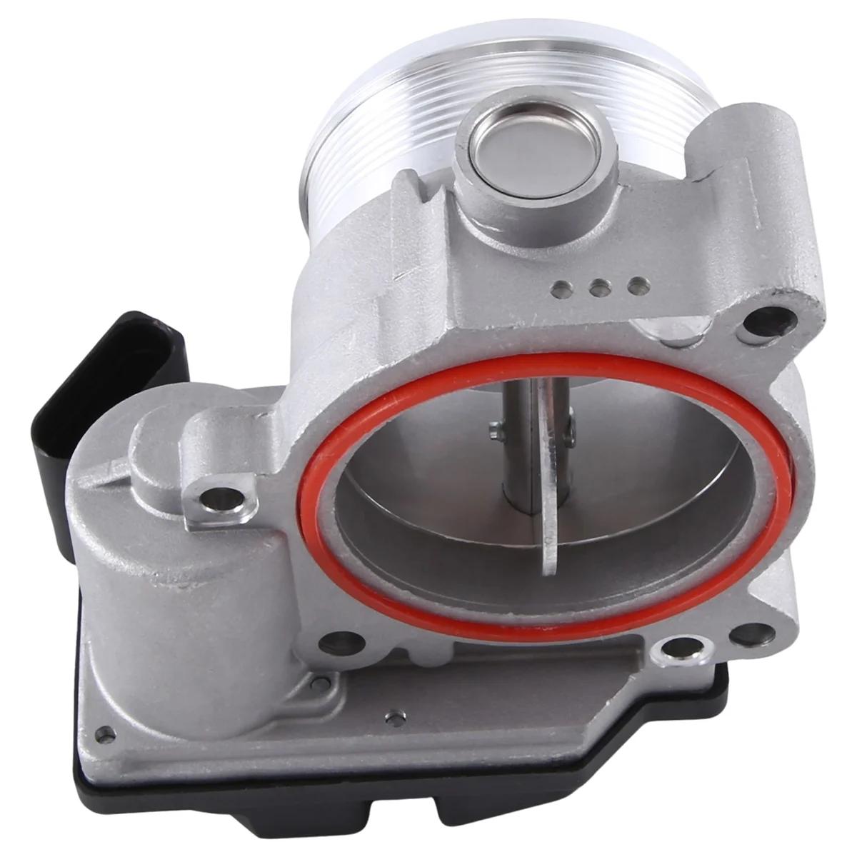 A2C59514652 Car Throttle Body for VW Touran Transporter T5 A2C59514652 A2C53249826 076128063A