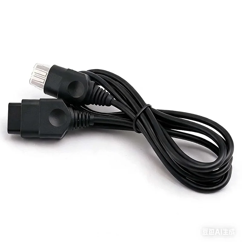 New 6 FT Controller Extension Cable For XBOX Game Control Joypad