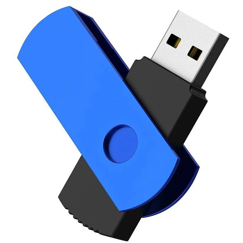 Высокоскоростной USB флеш-накопитель 2,0, флеш-накопитель 128 ГБ, 64 ГБ, 32 ГБ, 16 ГБ, 8 ГБ, USB 2,0, флеш-накопитель 64 ГБ, 128 ГБ