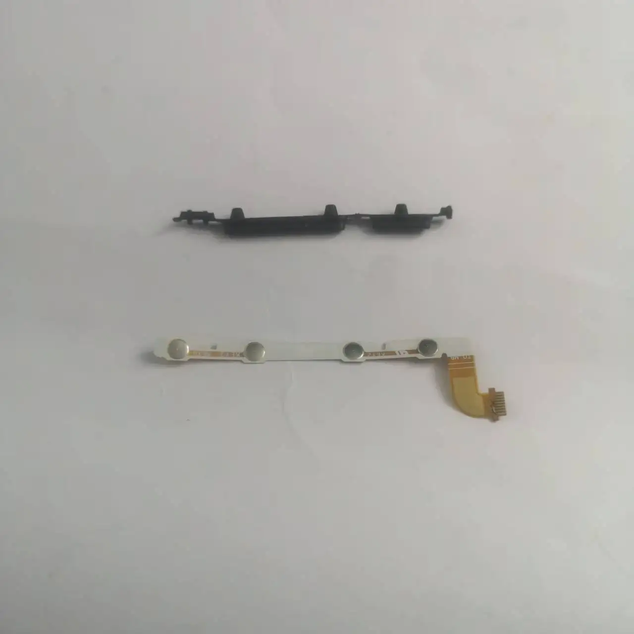 Nexus7 interruptor de encendido y apagado para ASUS Nexus 7 ME370T ME370 ME370TG volumen arriba abajo botones teclas botón lateral cable flexible (usado)