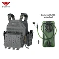 Grey-2L Green