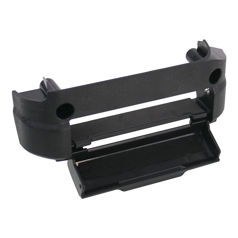 

Firmly Car Door Grip Storage Pockets For Suzuki Jimny JB64 JB74 2019-2024 Door Handle Storage Box Accessories