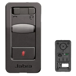 J-abra LINK 850 Audio Processor for Deskphone and Softphone