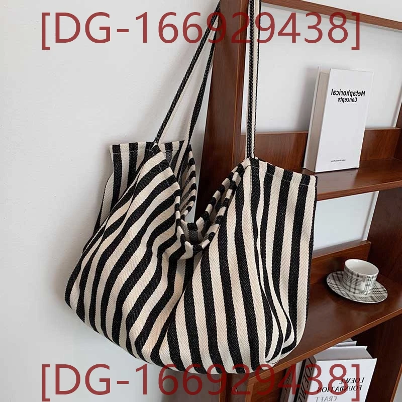

2024 New Women Bag Fashionable and Soft _DG-166929438_