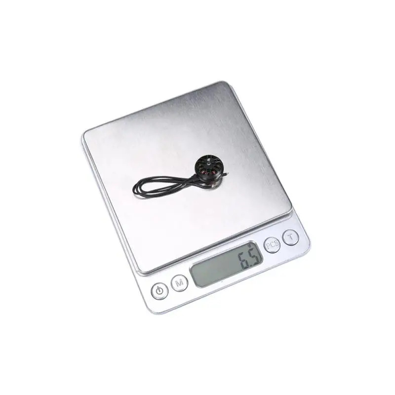 Iflight Xing 1303 5… - image