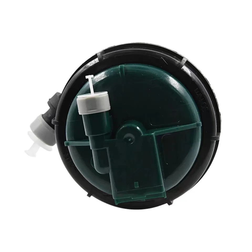 NEW Fuel Filter Housing for Fiat Ducato Citroen Relay 1362976080 1368127080For Multijet HDI JTD Diesel 3.0 2.3 Boxer RelayDucato